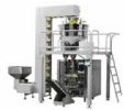 Large-Sized Vertical Automatic Packaging Machine